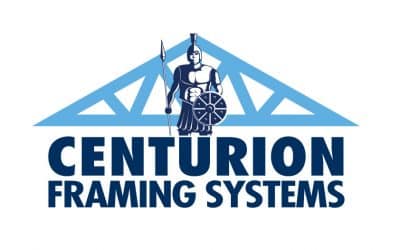 Why Centurion framing systems – your trusted partner when it comes to framing.